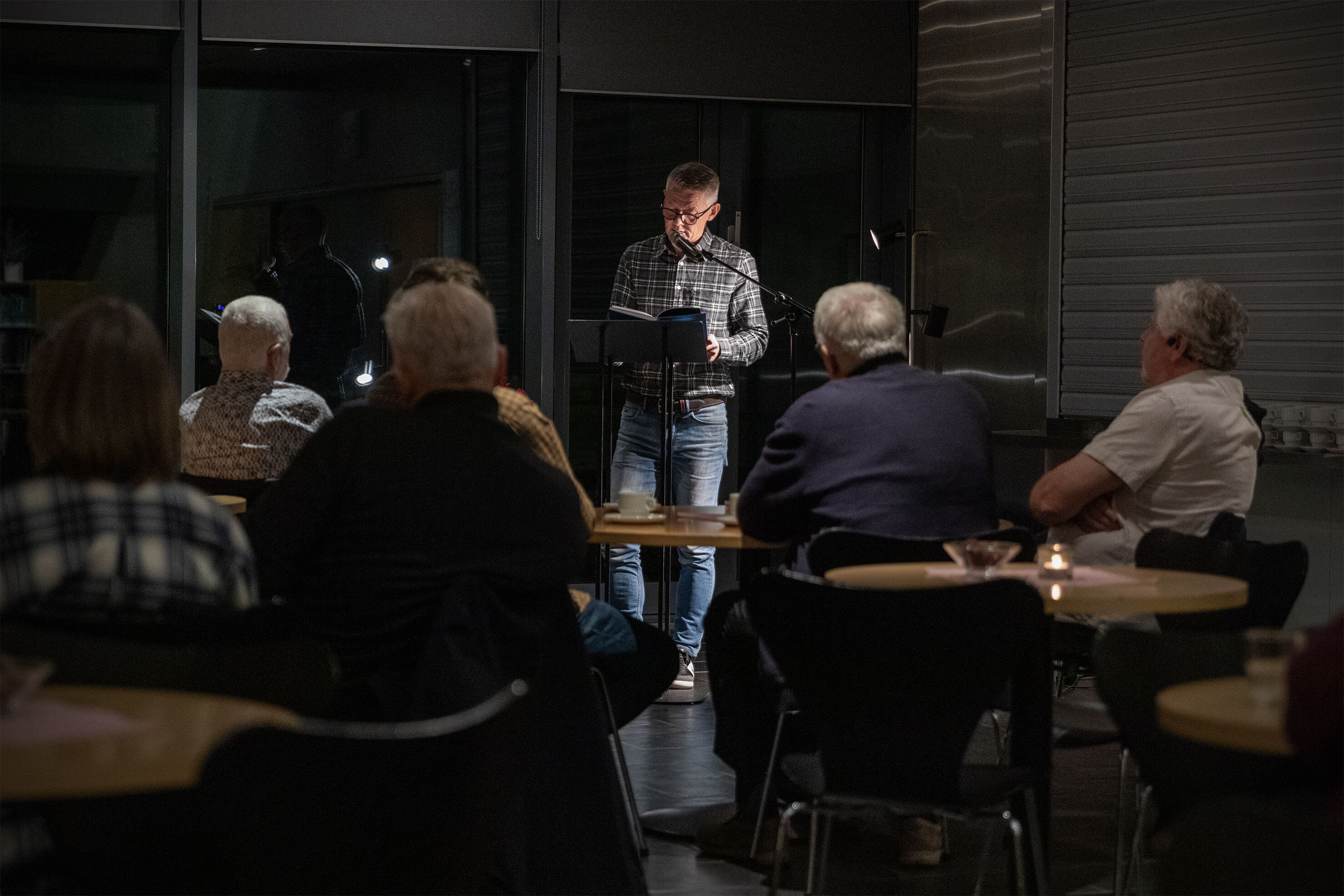 Arnthor-Gunnarsson-x